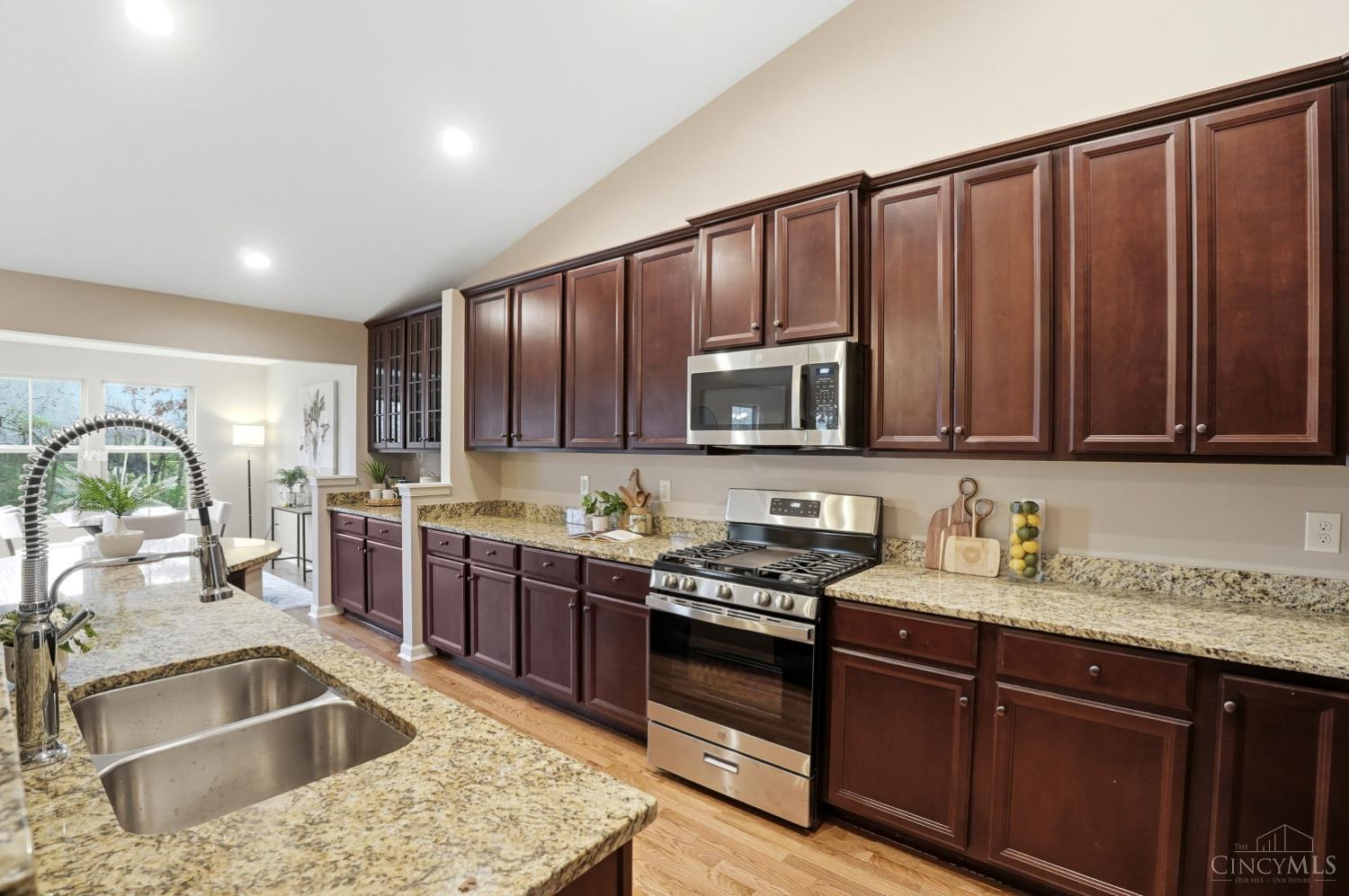 1408 Apple Farm Drive