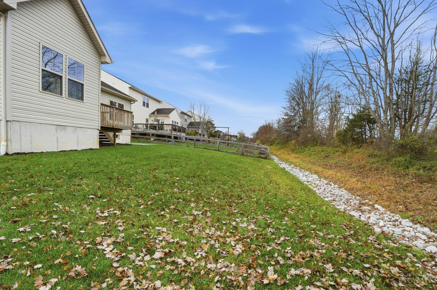 1408 Apple Farm Drive
