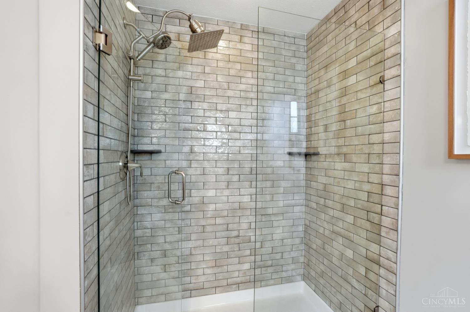 1408 Apple Farm Drive
