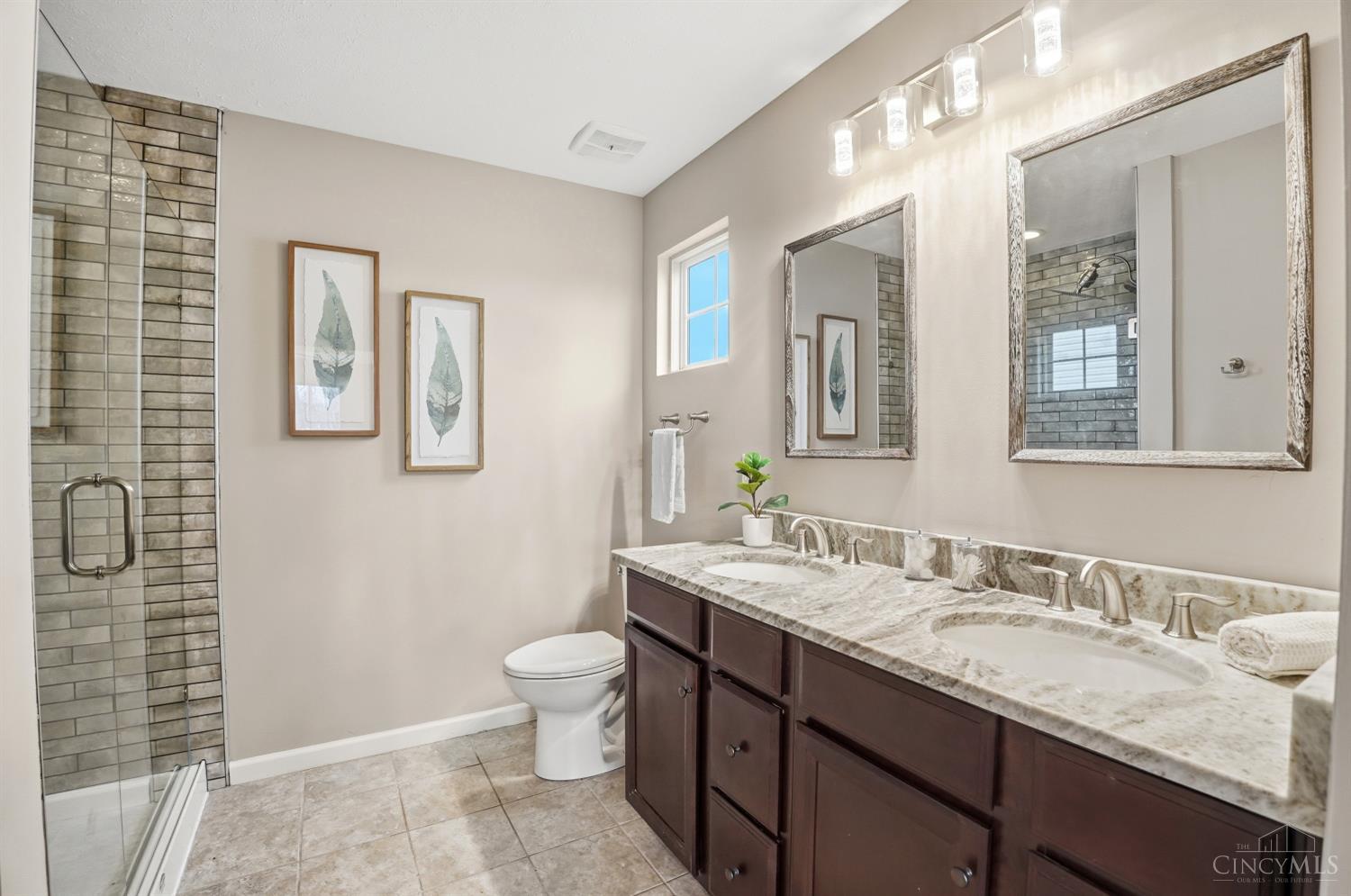 1408 Apple Farm Drive