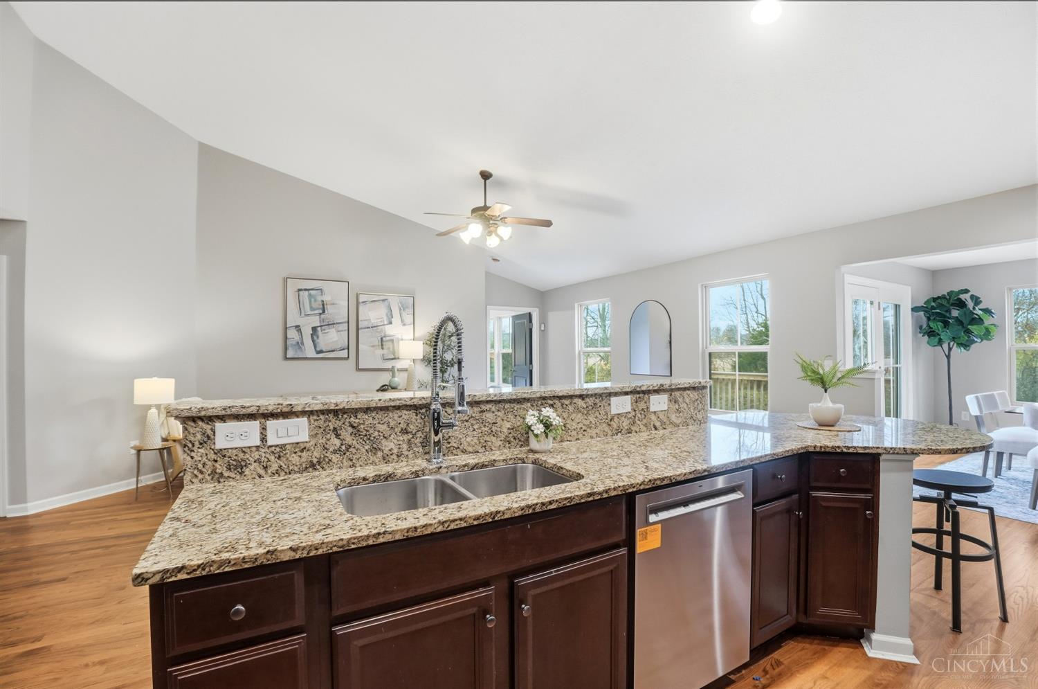 1408 Apple Farm Drive