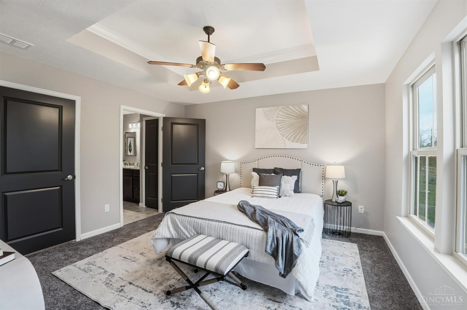 1408 Apple Farm Drive