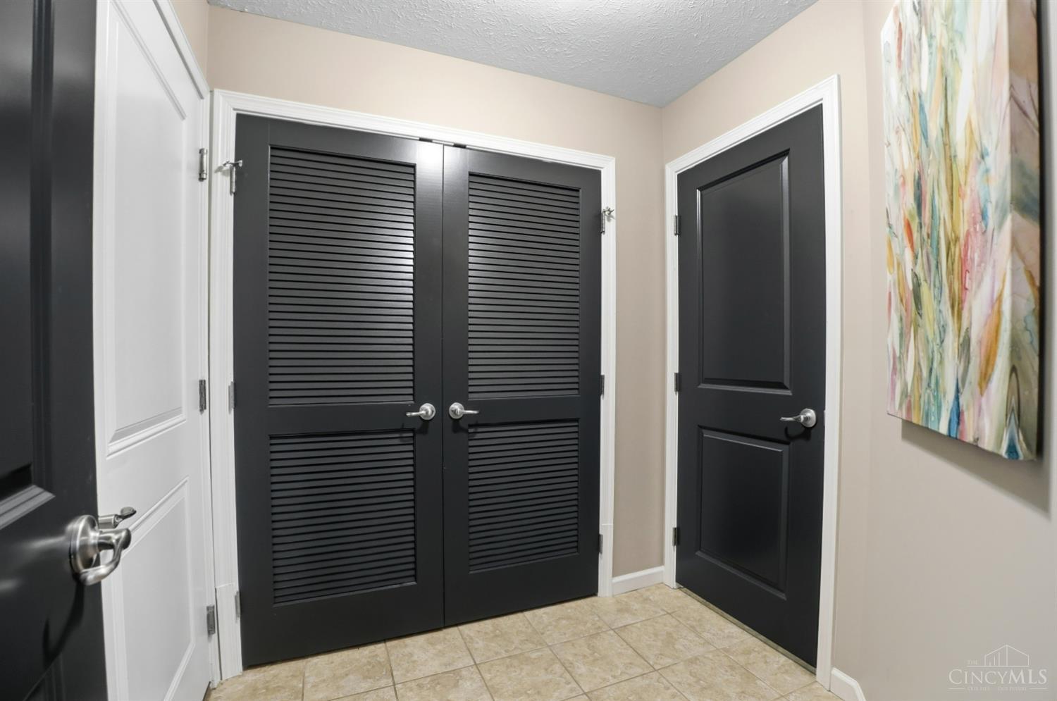 1408 Apple Farm Drive