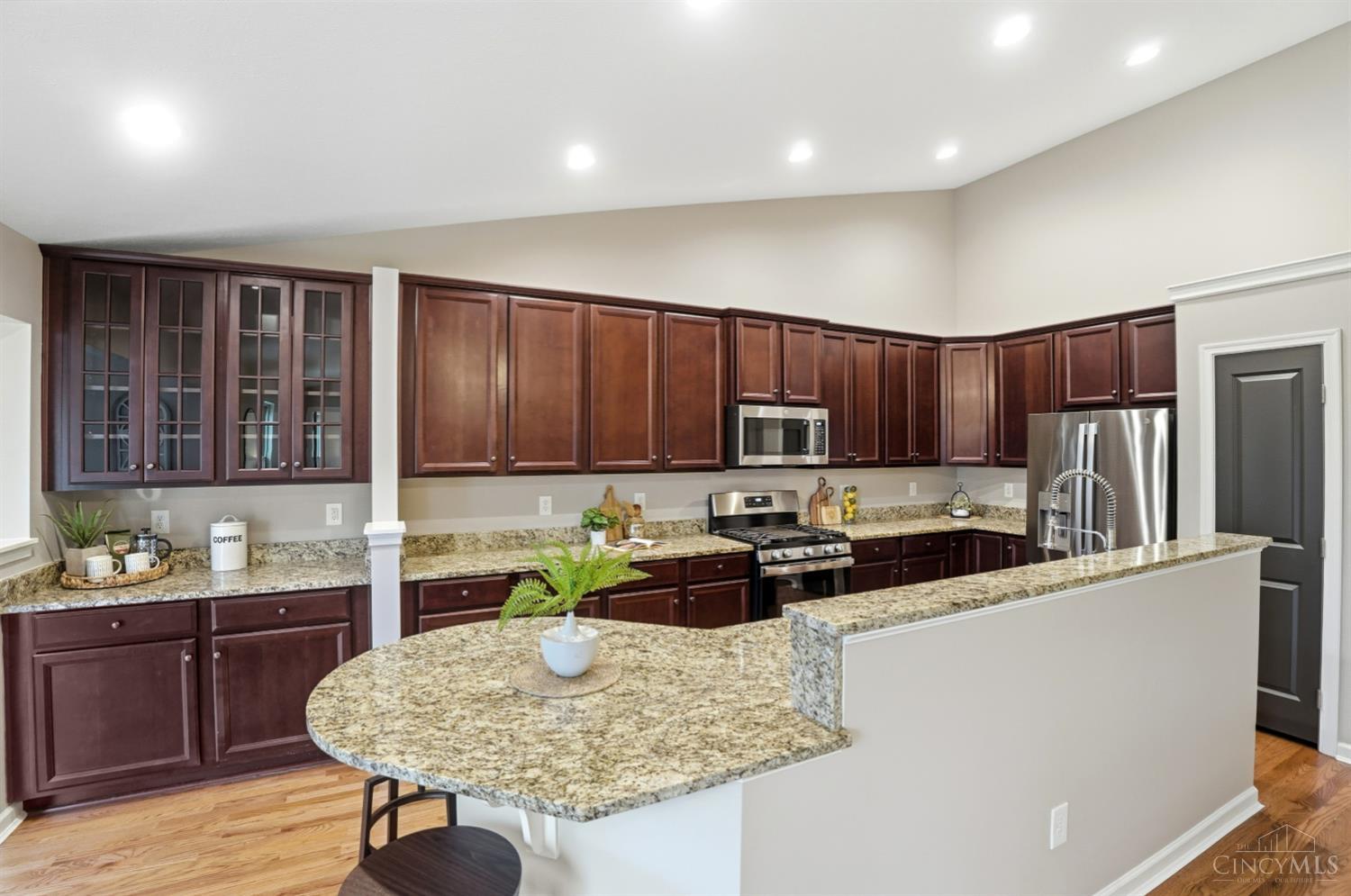 1408 Apple Farm Drive