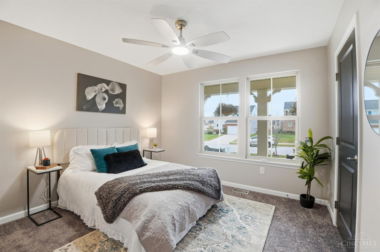1408 Apple Farm Drive