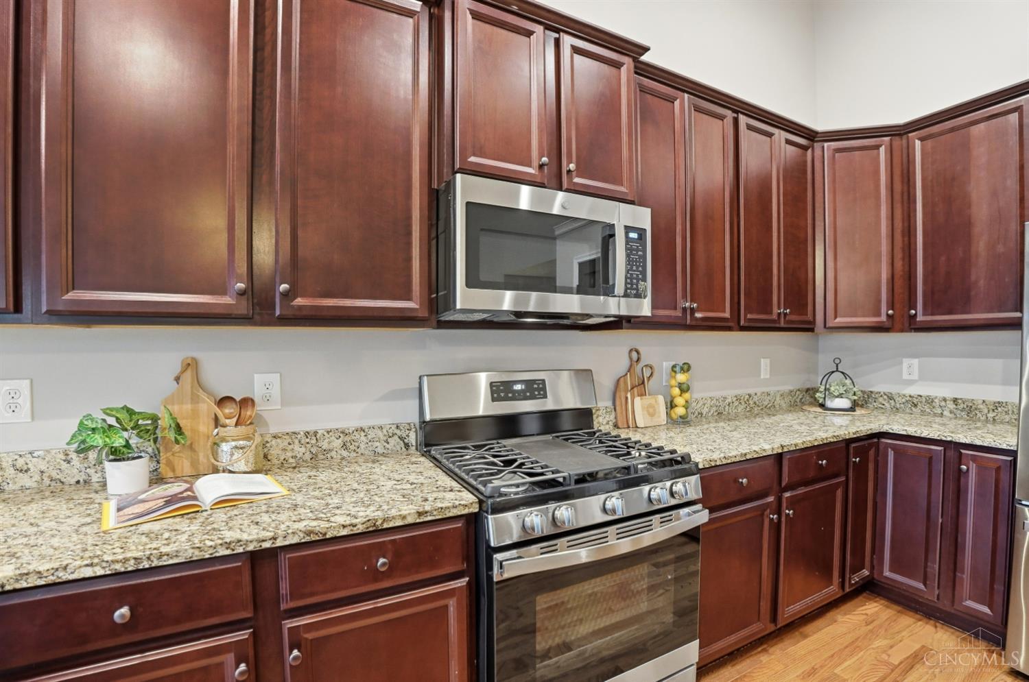 1408 Apple Farm Drive