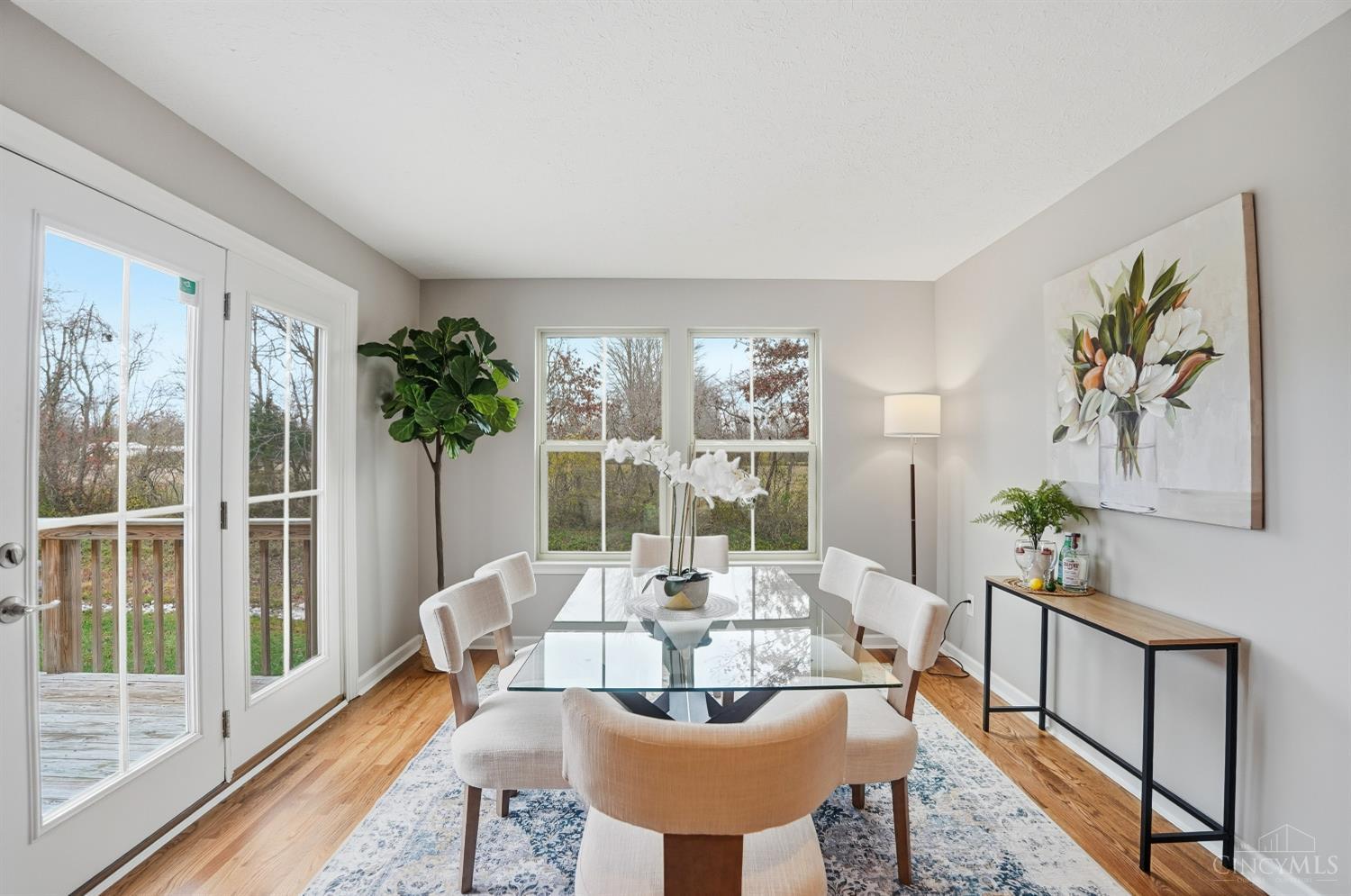 1408 Apple Farm Drive