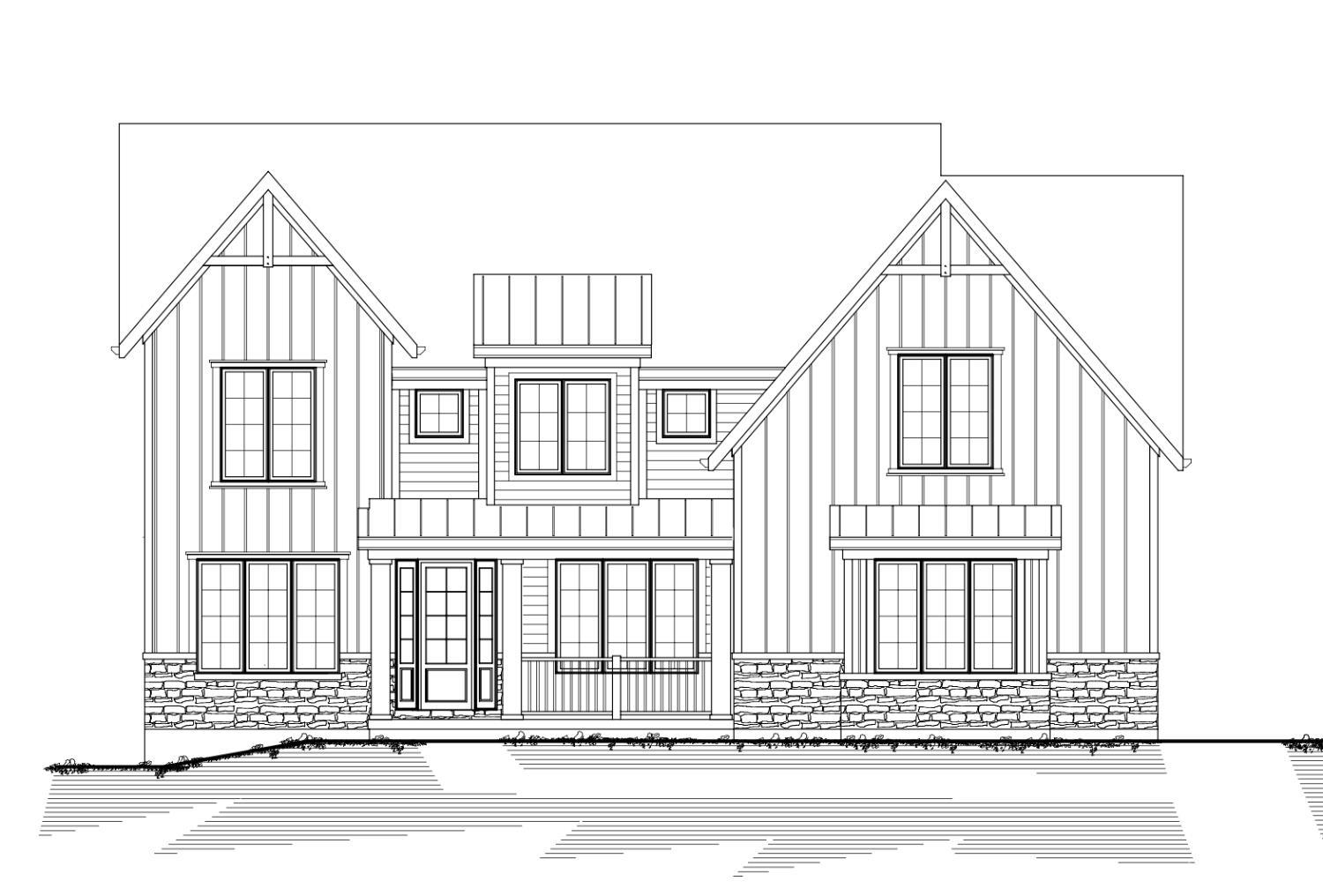 6695 Loveland Miamiville Road