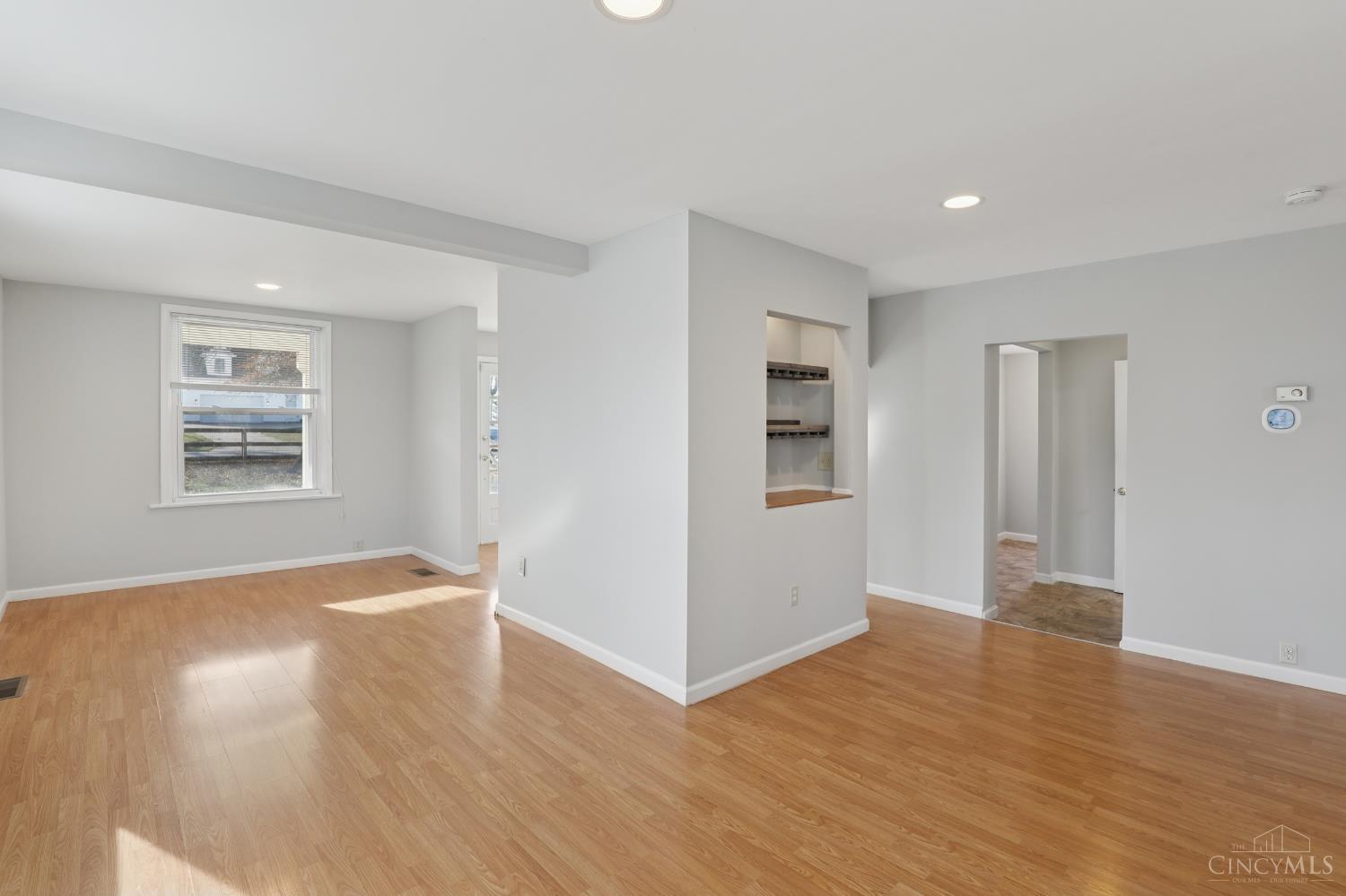 4046 Boomer Road