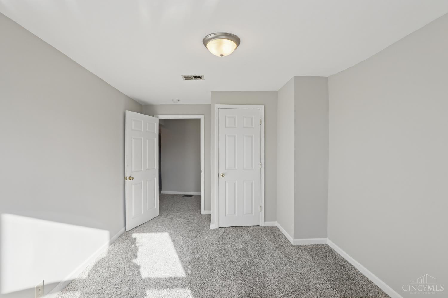 4046 Boomer Road