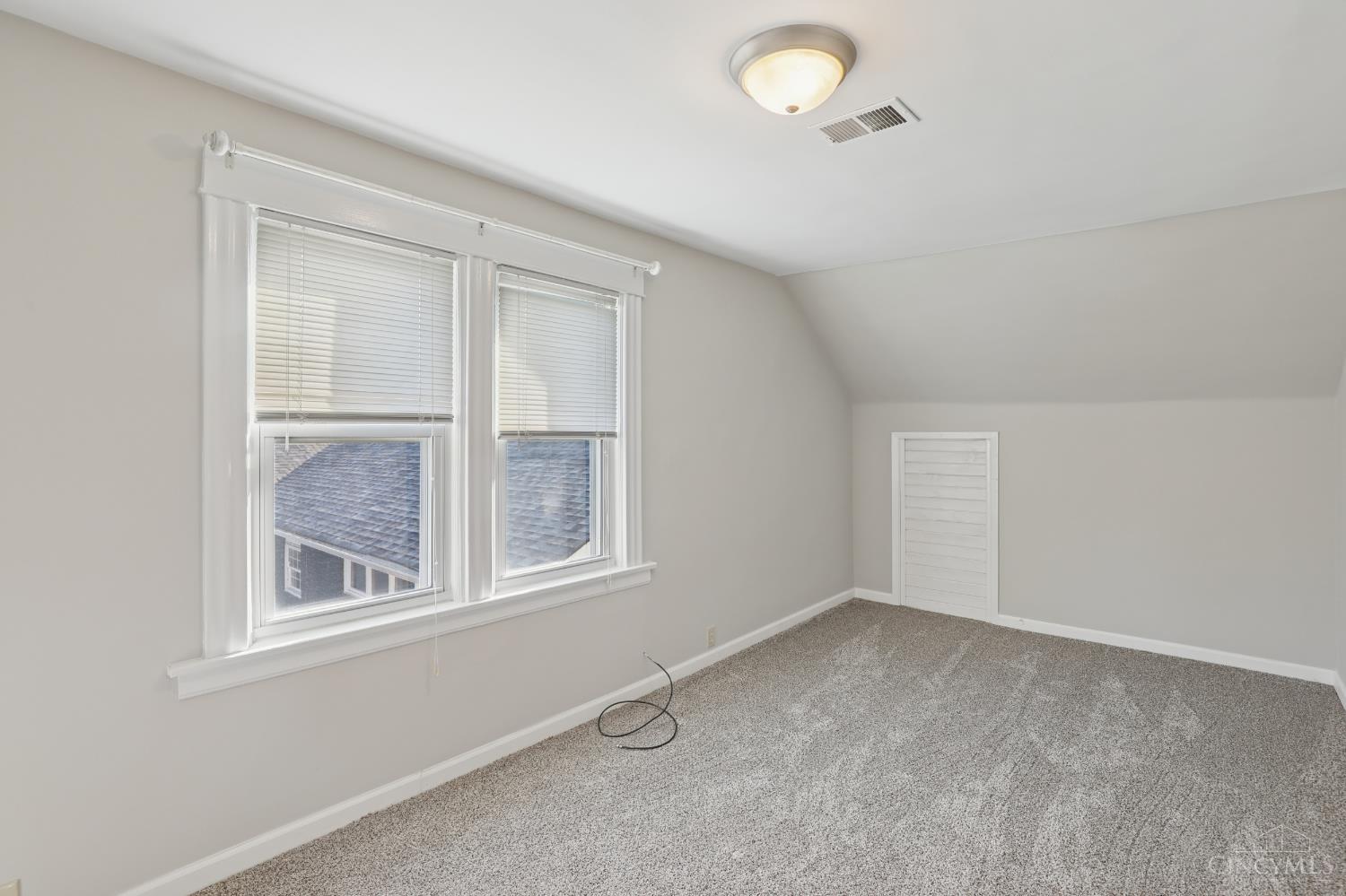 4046 Boomer Road