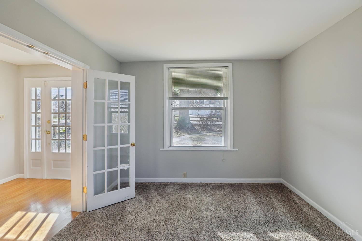 4046 Boomer Road