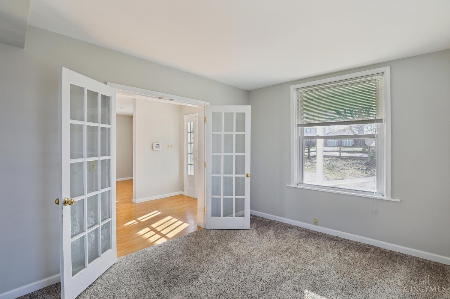 4046 Boomer Road