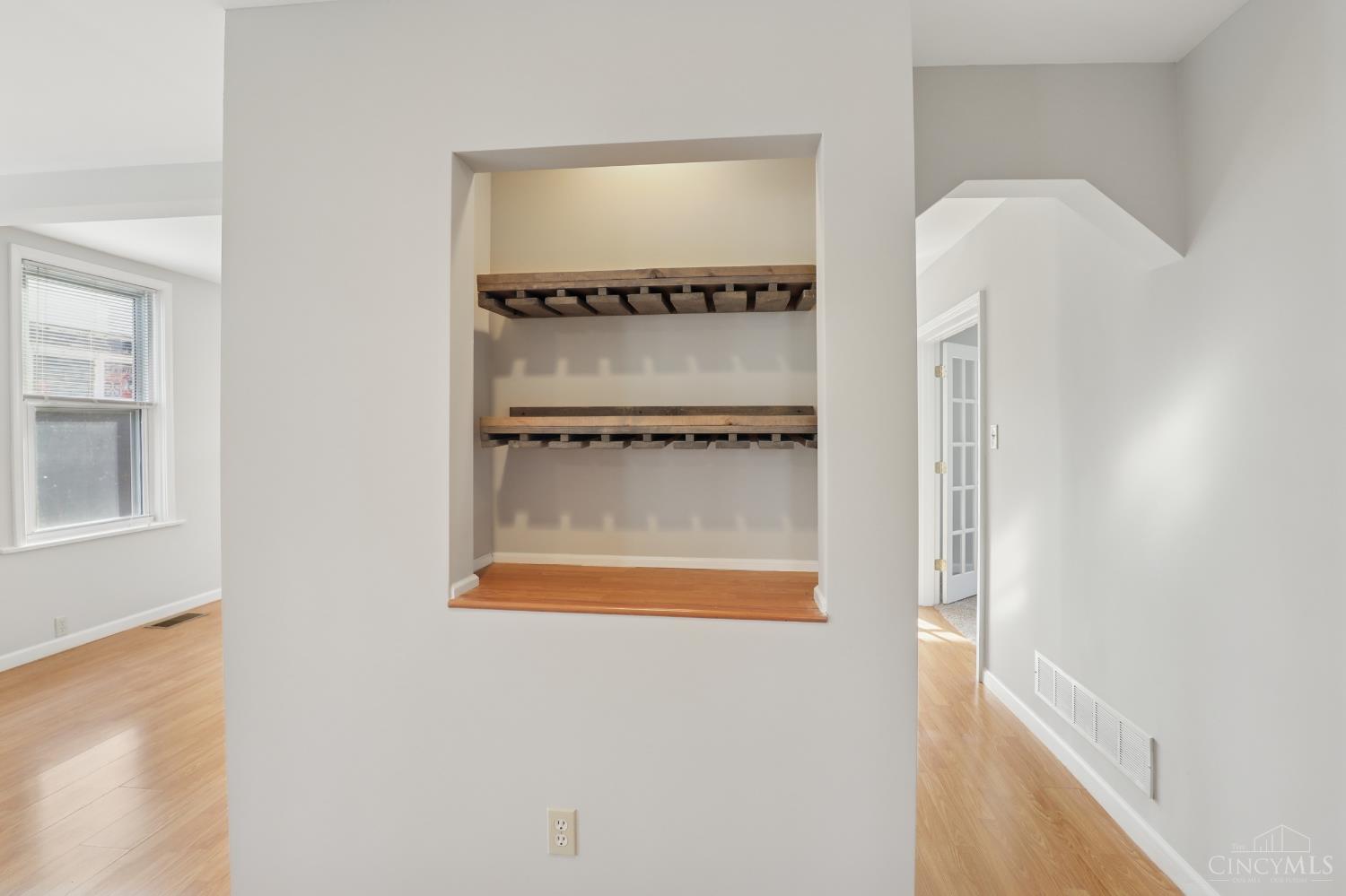 4046 Boomer Road