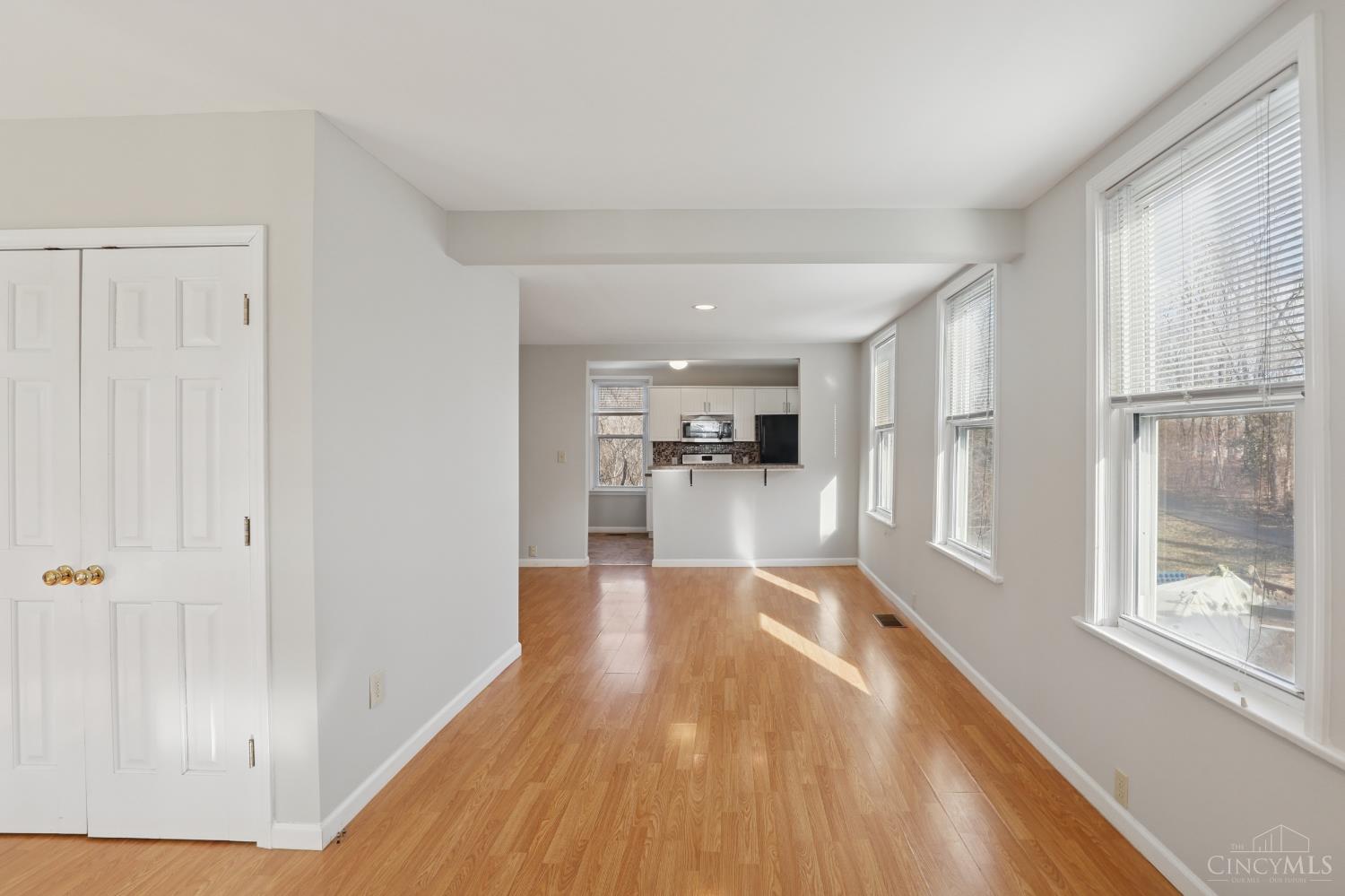4046 Boomer Road