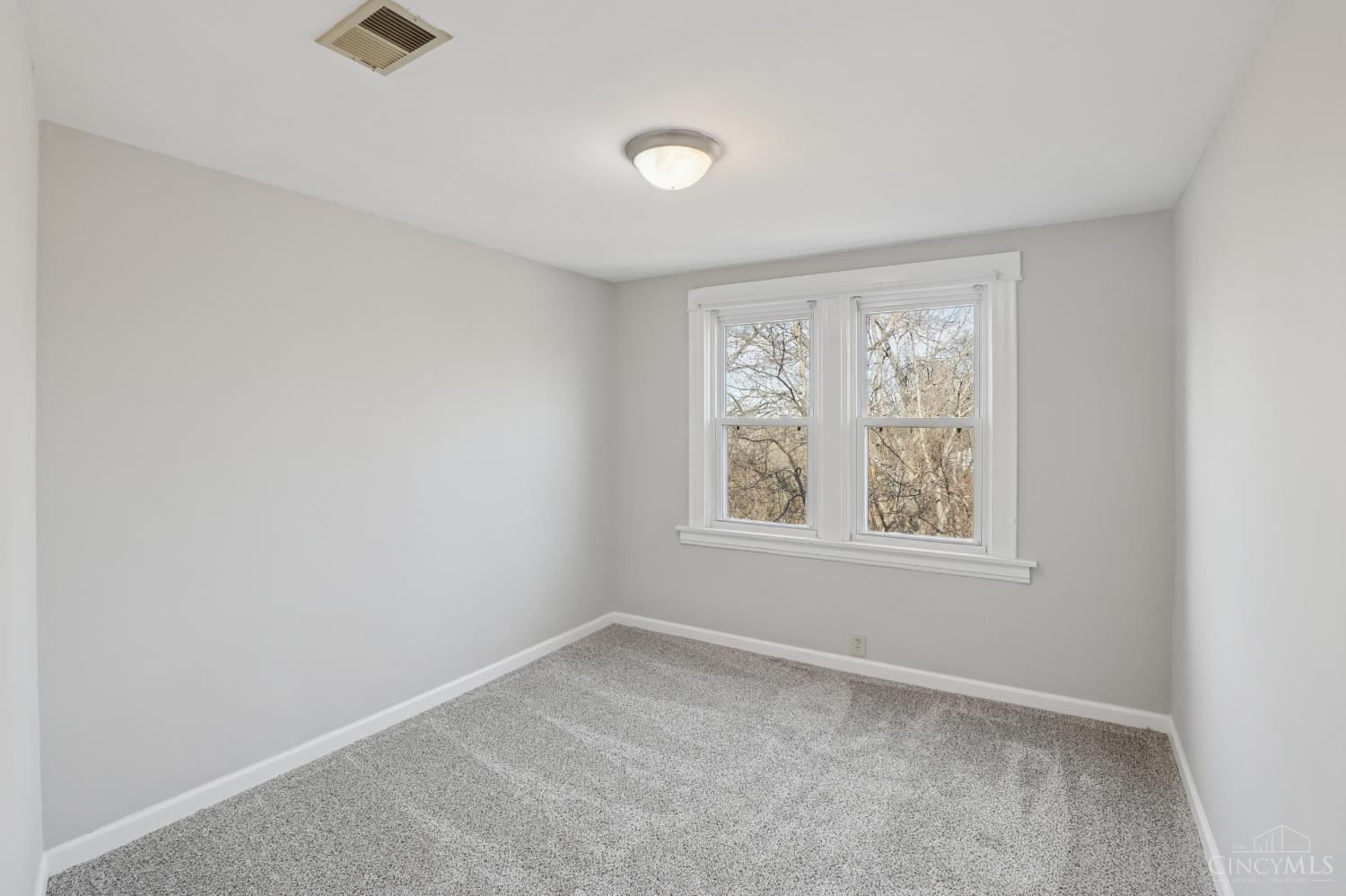 4046 Boomer Road