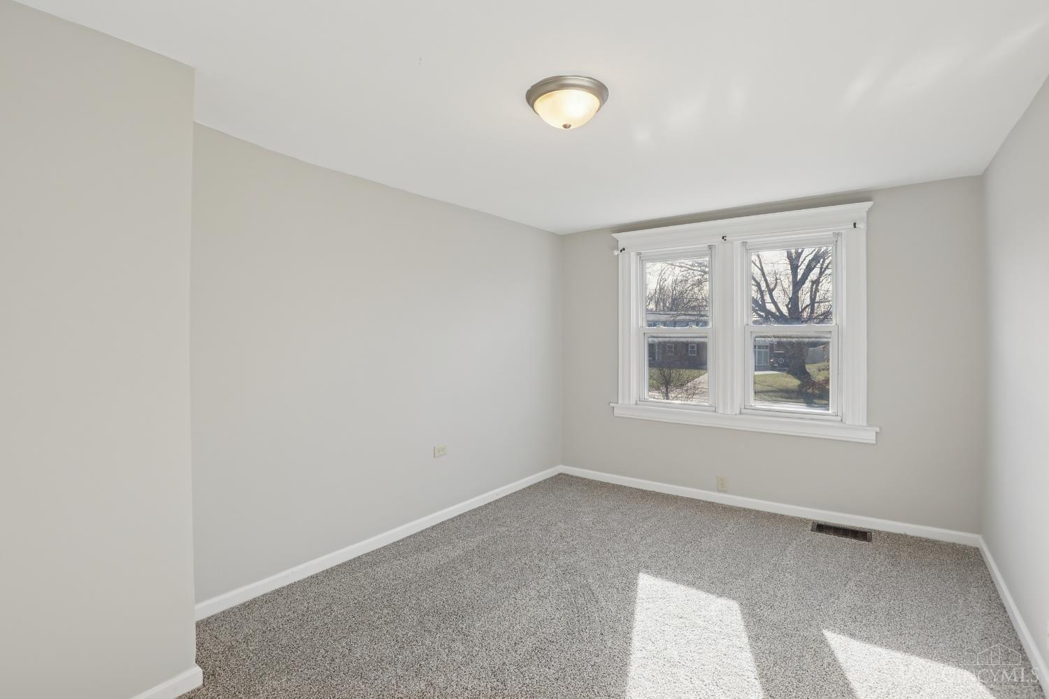 4046 Boomer Road