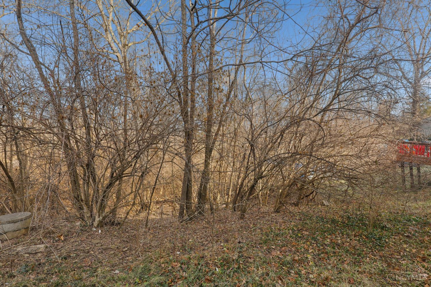4046 Boomer Road