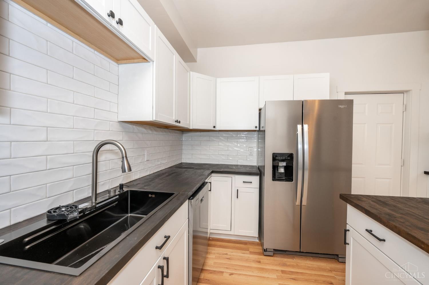 4214 Chambers Street