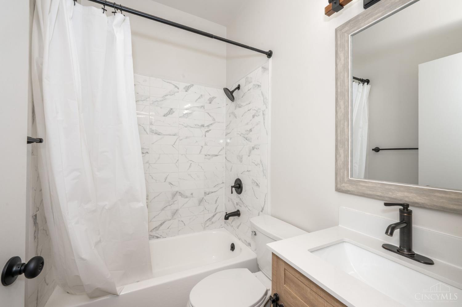 4214 Chambers Street