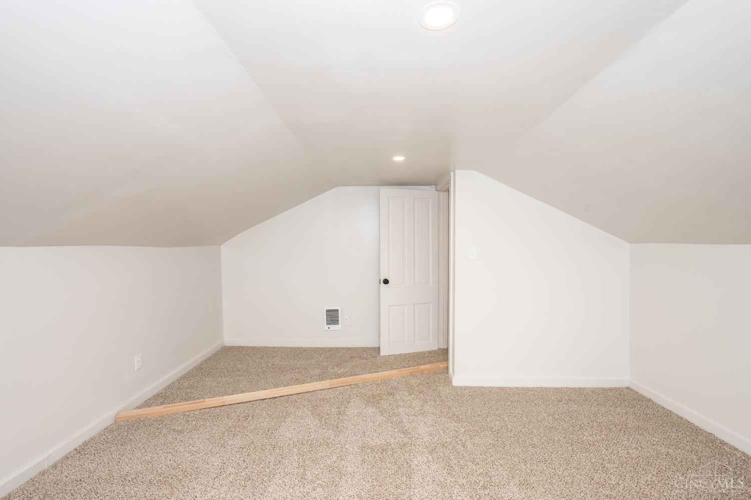 4214 Chambers Street