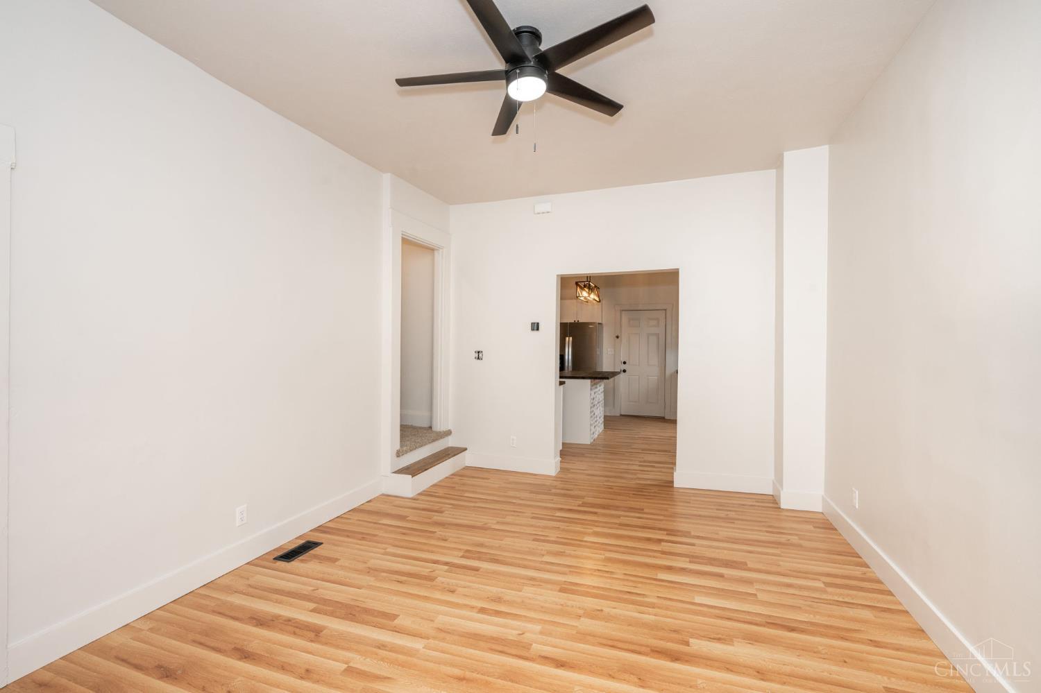 4214 Chambers Street