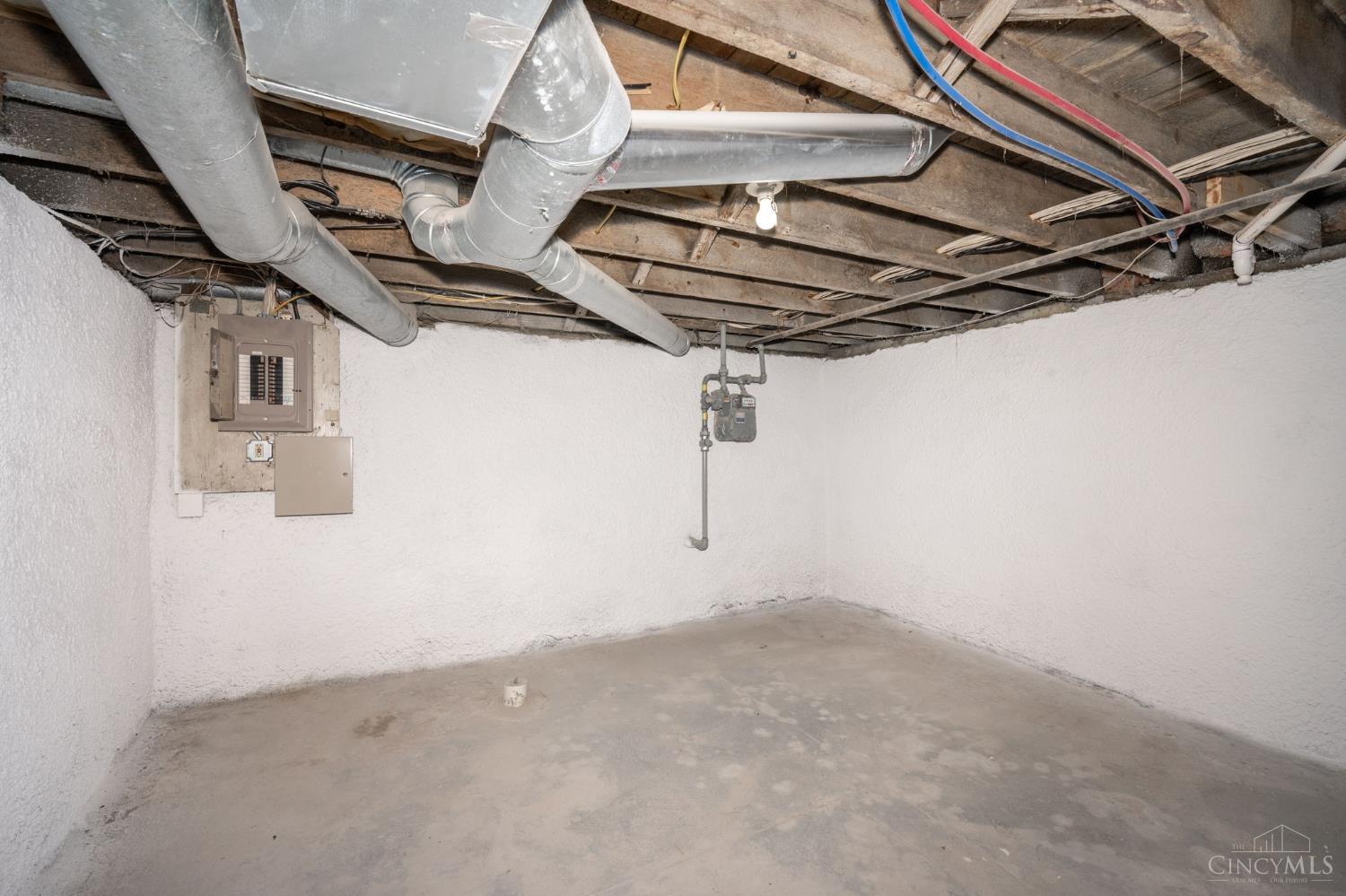 4214 Chambers Street