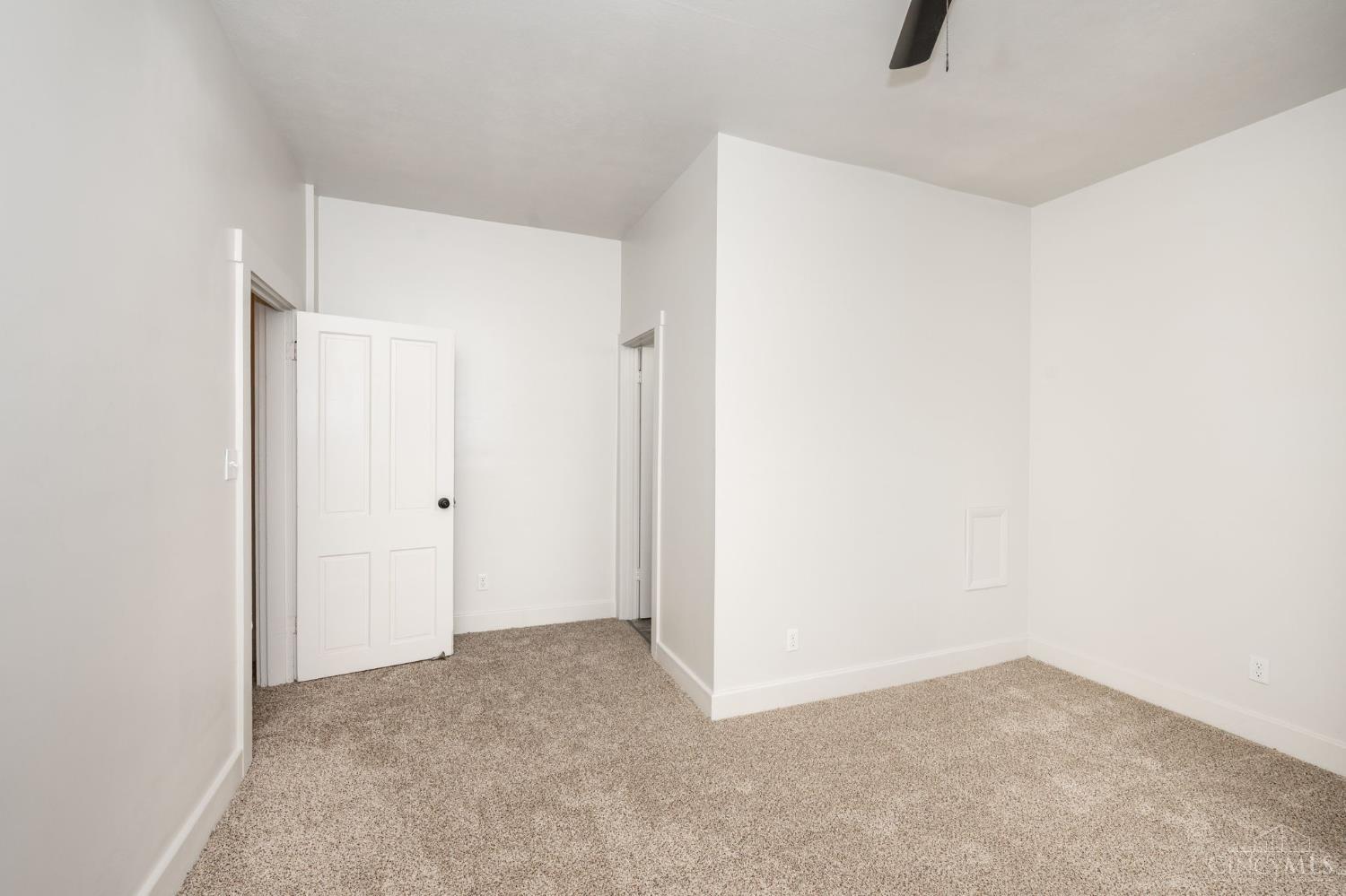 4214 Chambers Street