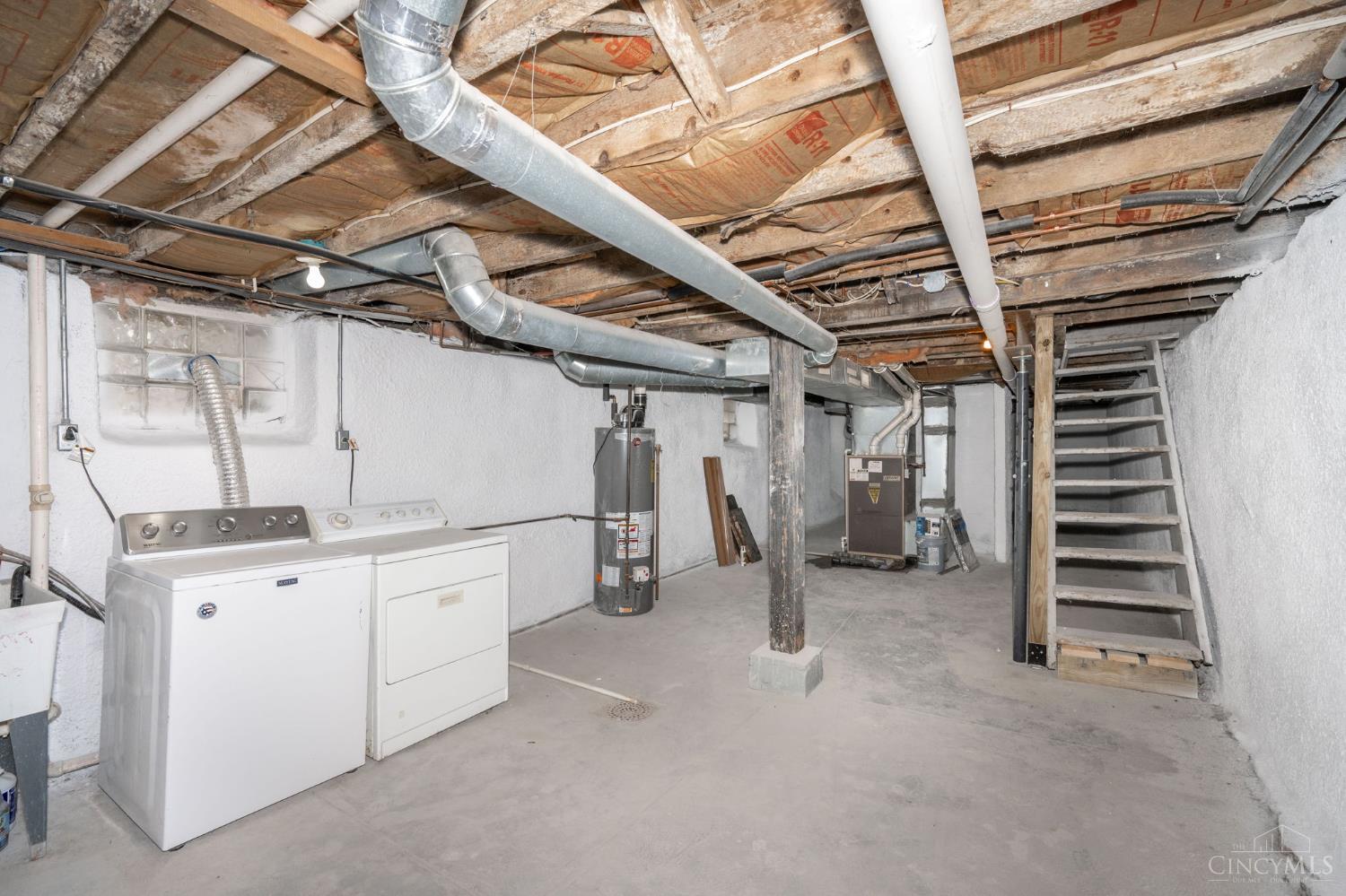 4214 Chambers Street