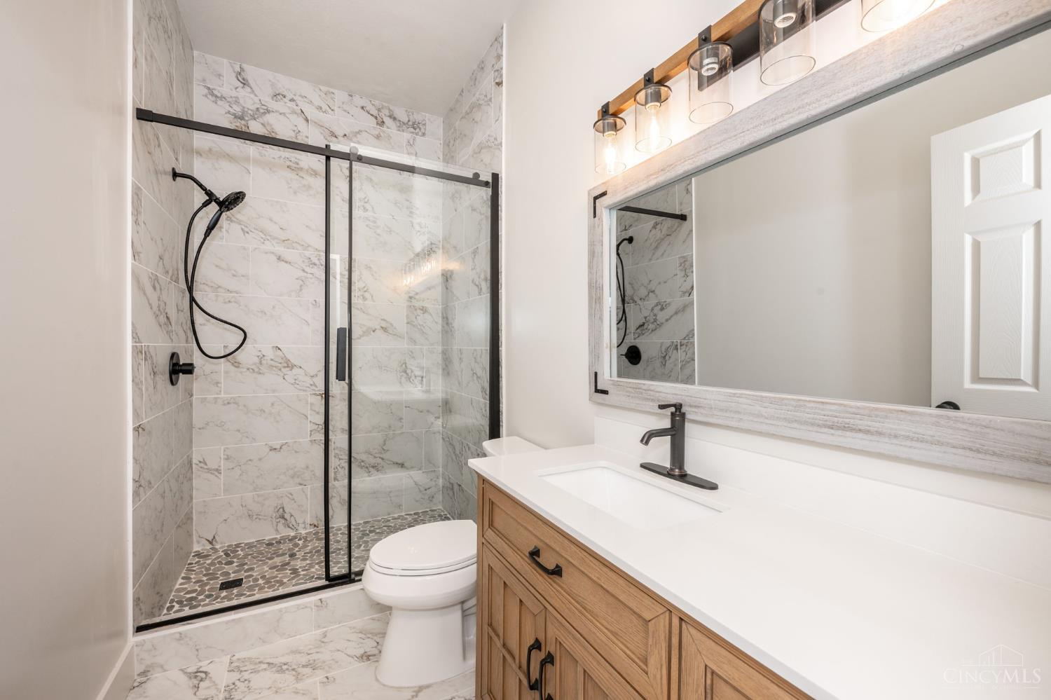 4214 Chambers Street