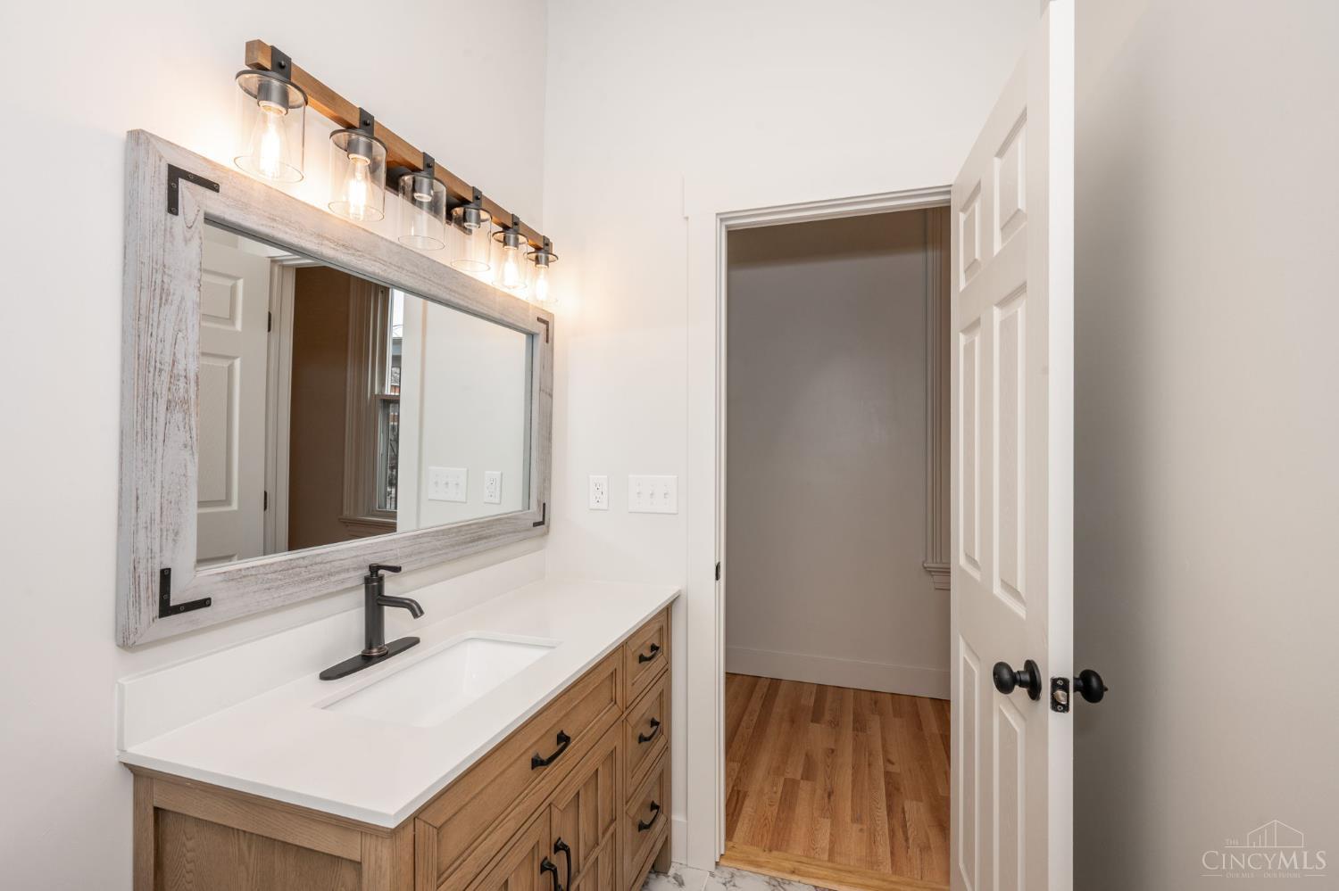 4214 Chambers Street