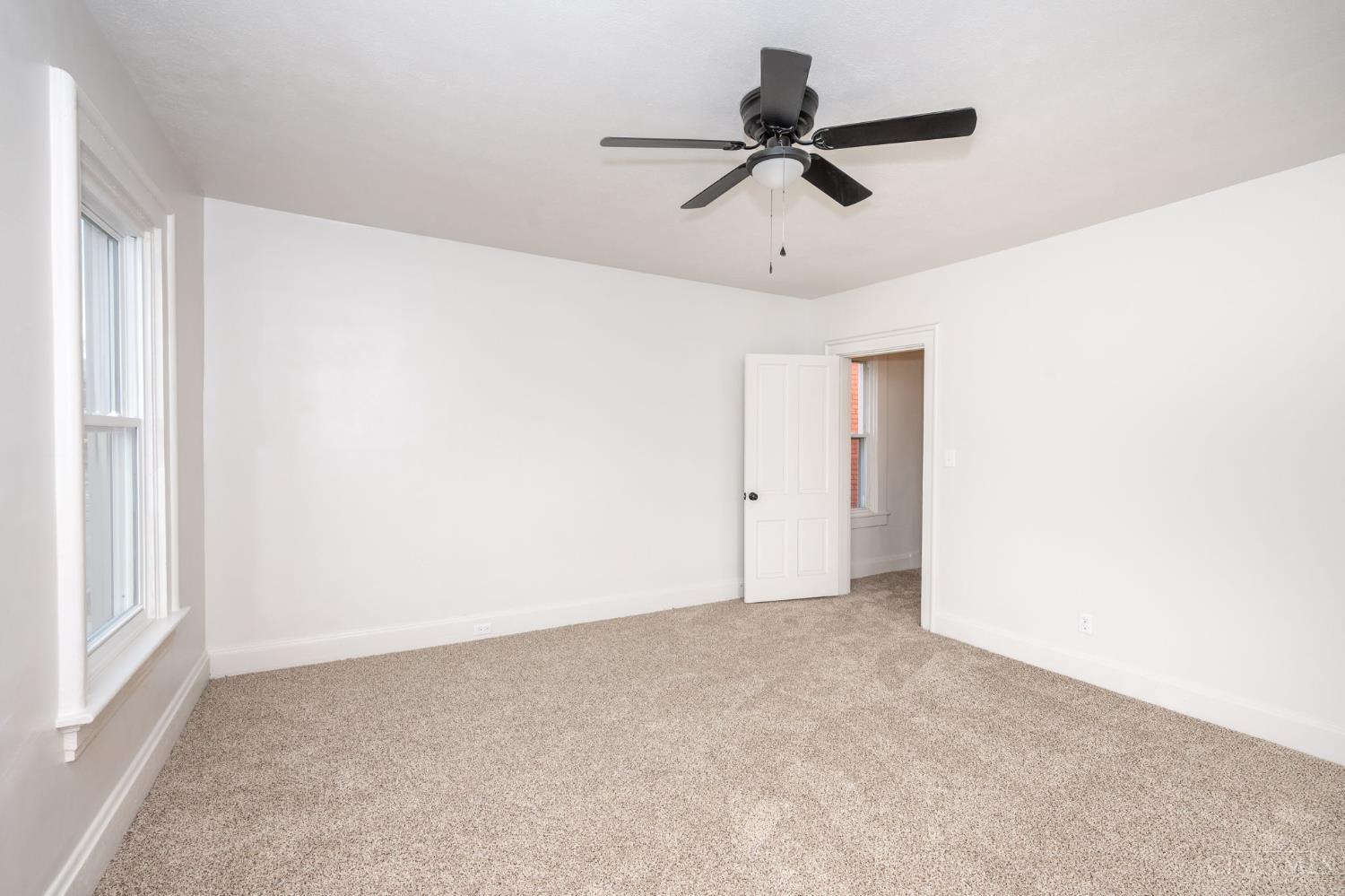 4214 Chambers Street