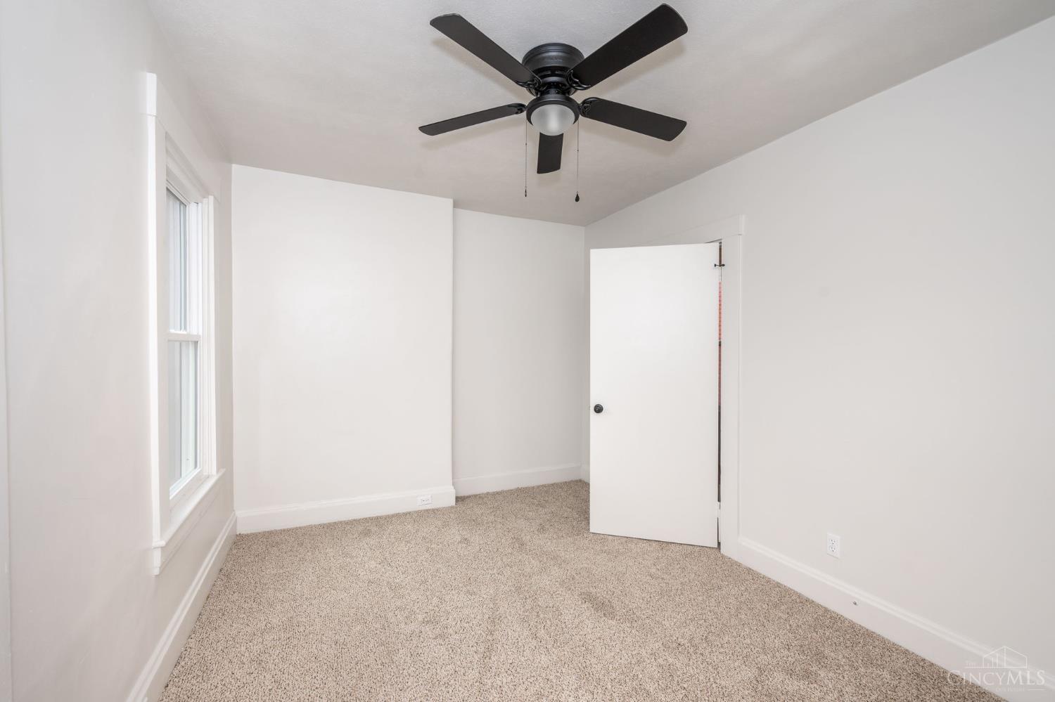 4214 Chambers Street