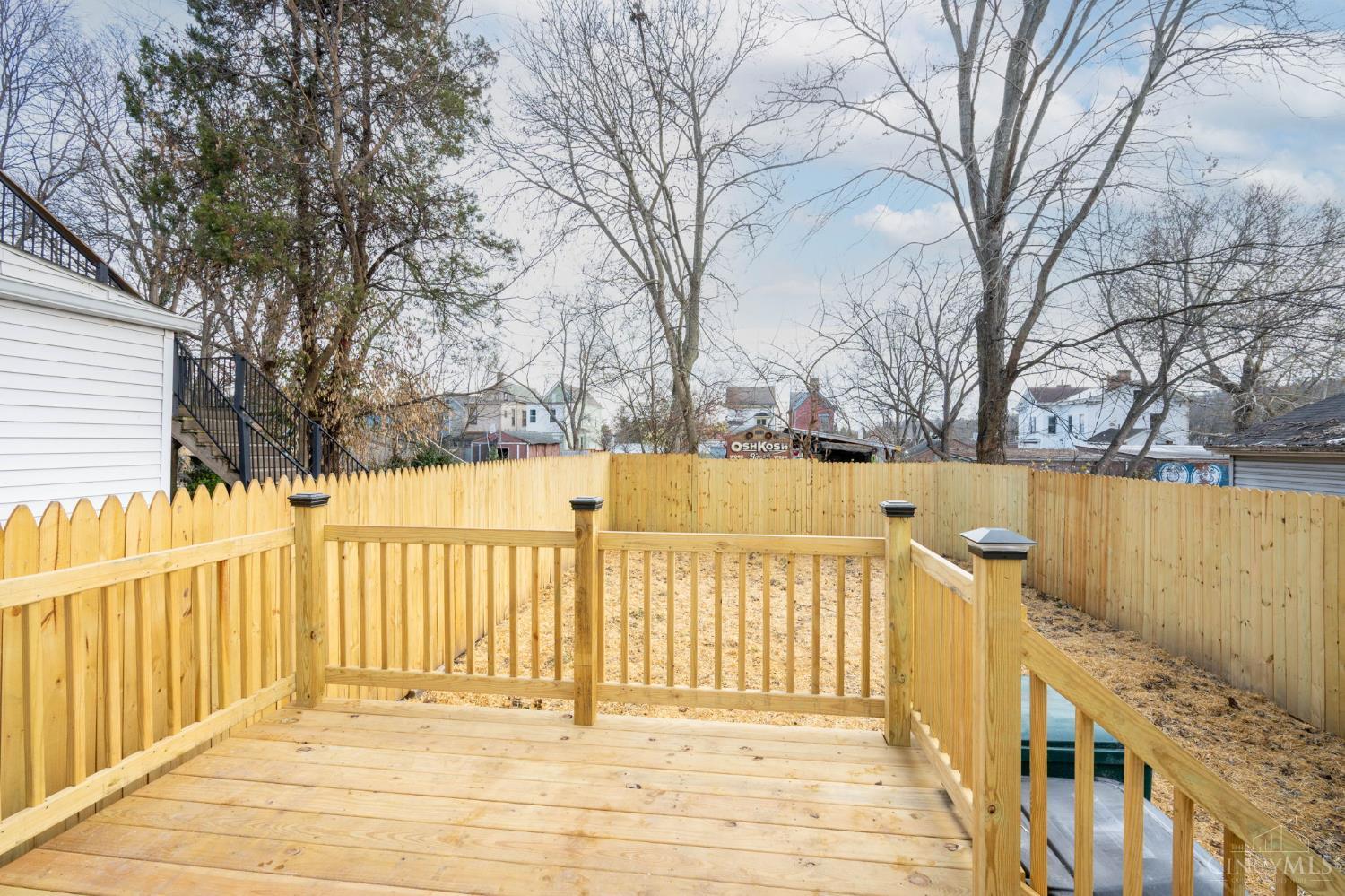 4214 Chambers Street