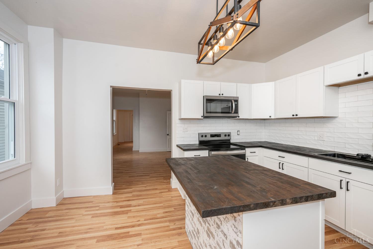 4214 Chambers Street