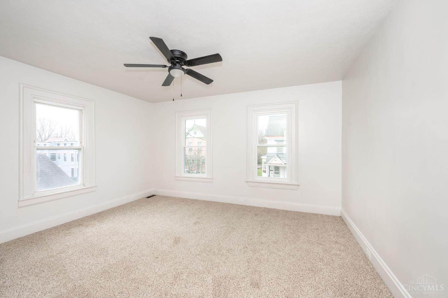 4214 Chambers Street