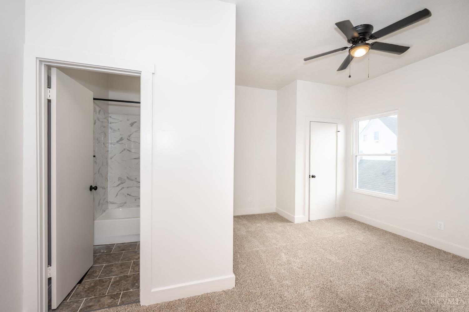 4214 Chambers Street