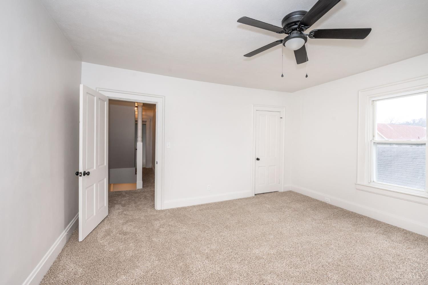 4214 Chambers Street