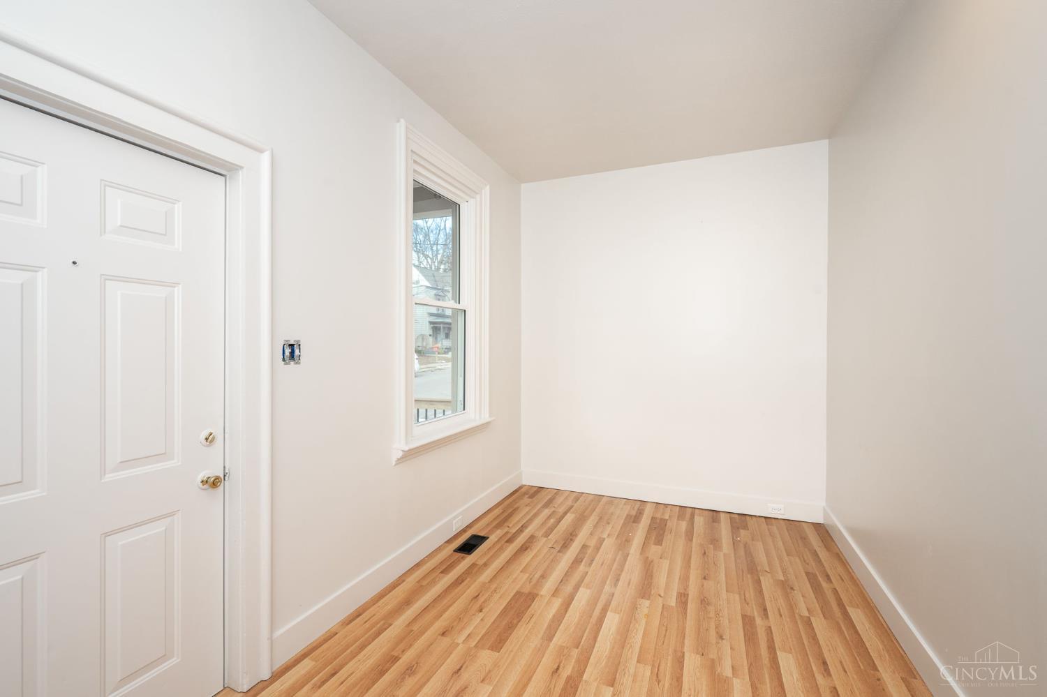 4214 Chambers Street