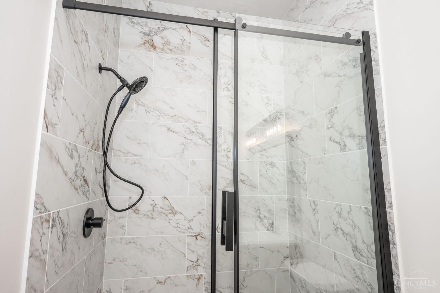 4214 Chambers Street