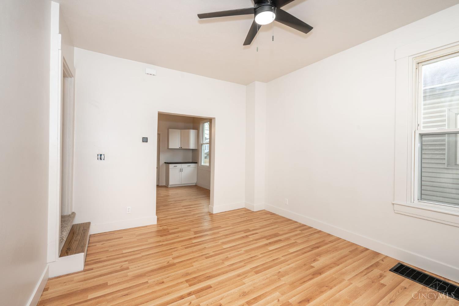 4214 Chambers Street