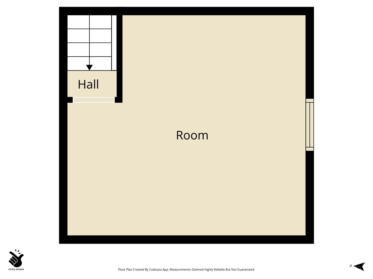 4214 Chambers Street