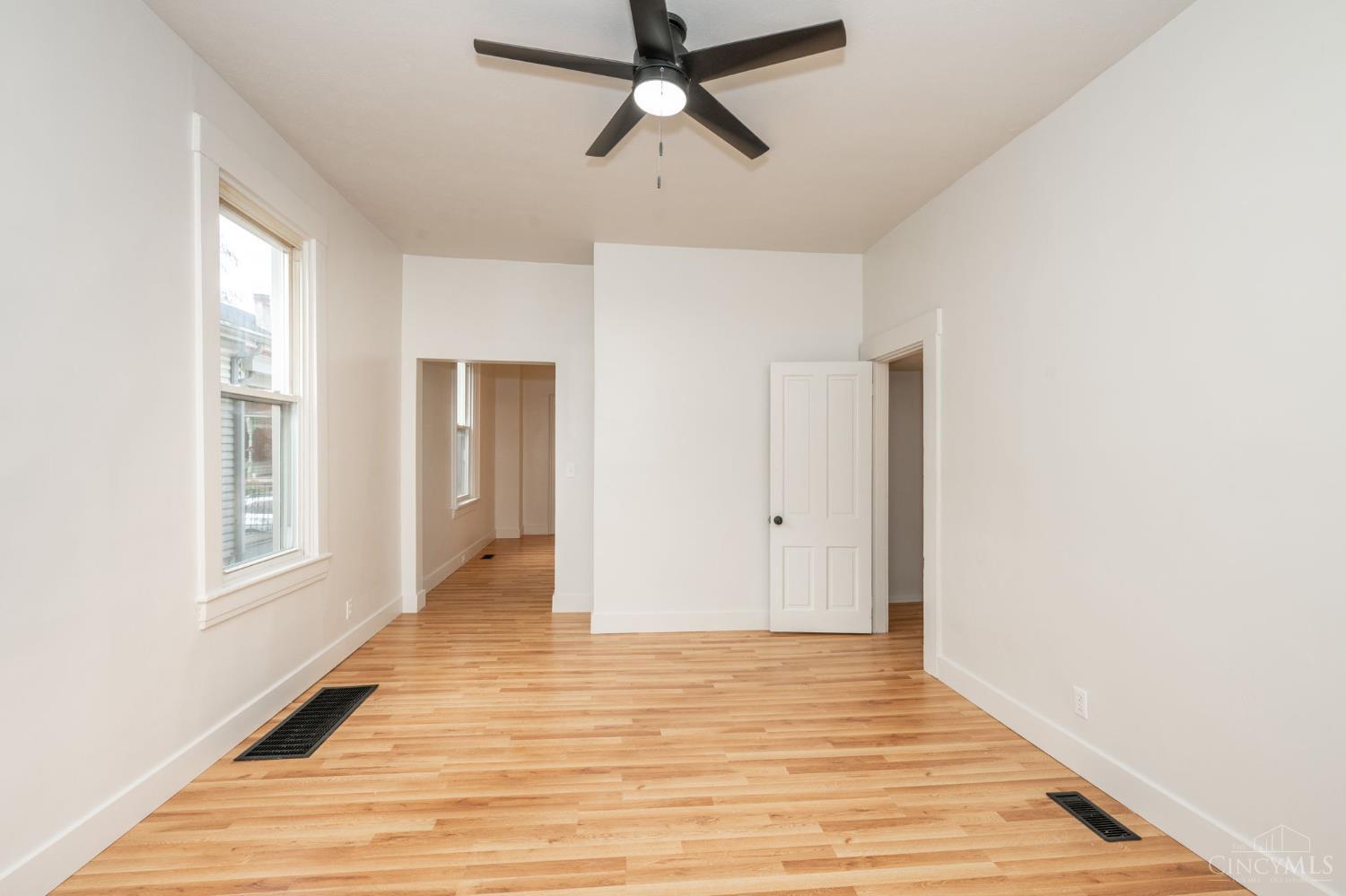 4214 Chambers Street