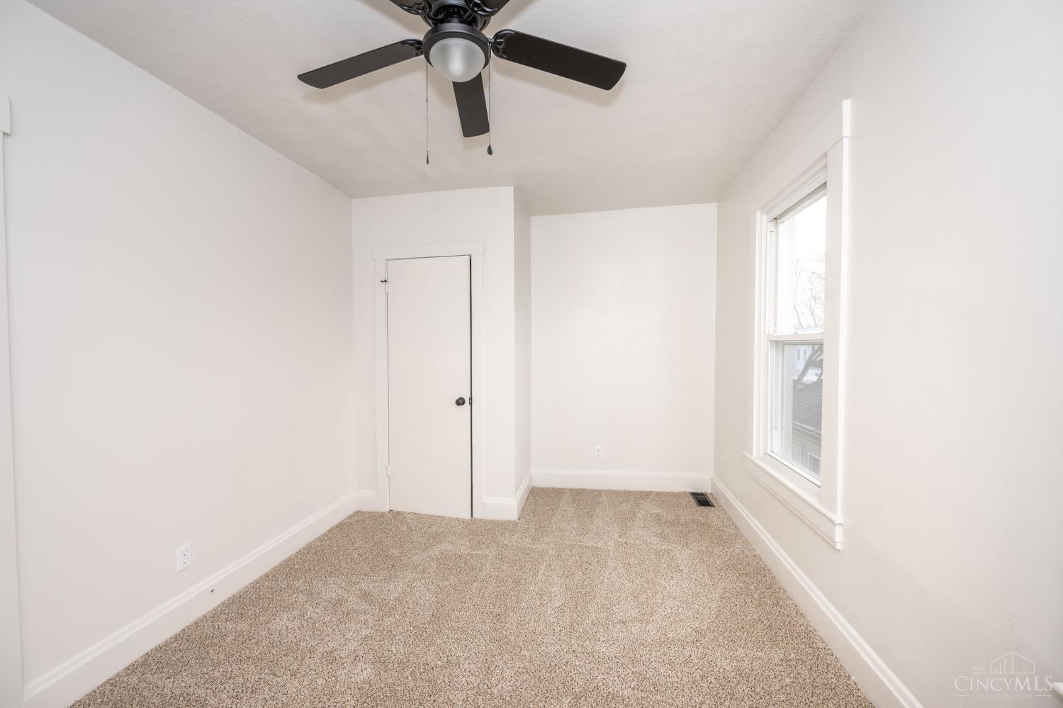 4214 Chambers Street