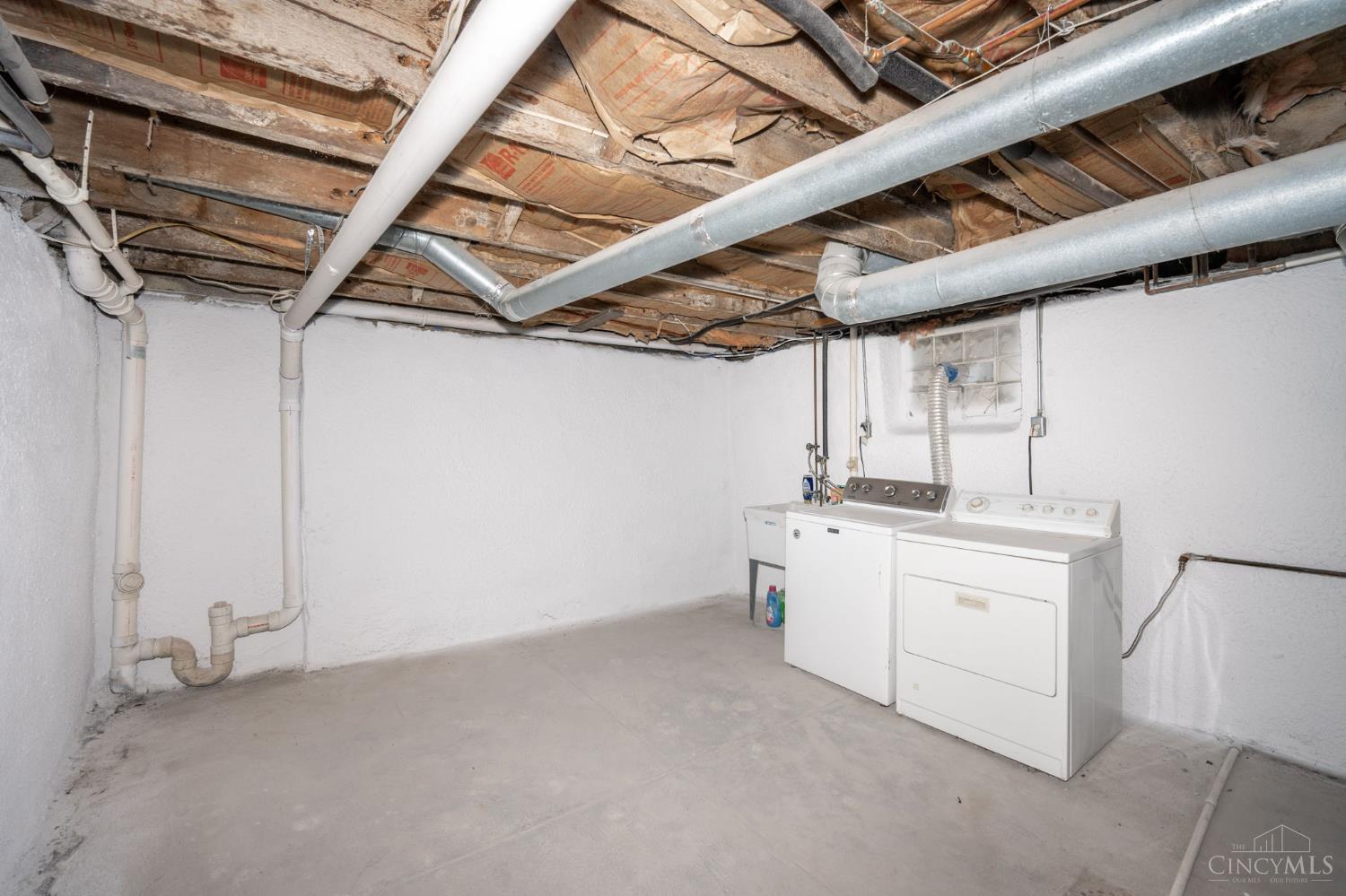 4214 Chambers Street