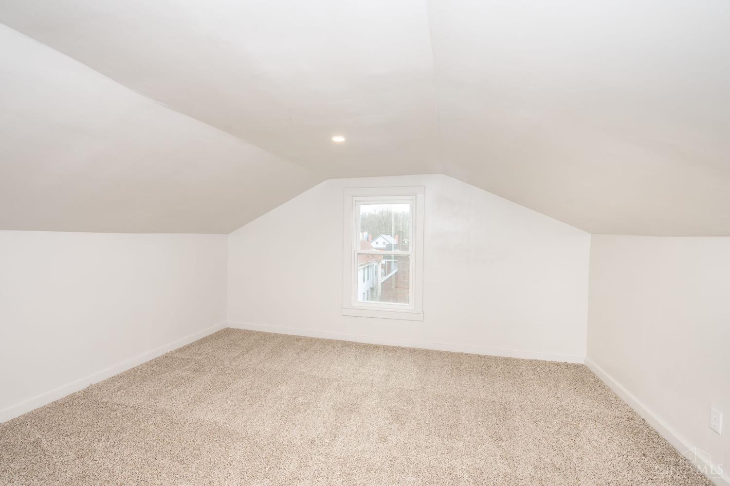 4214 Chambers Street