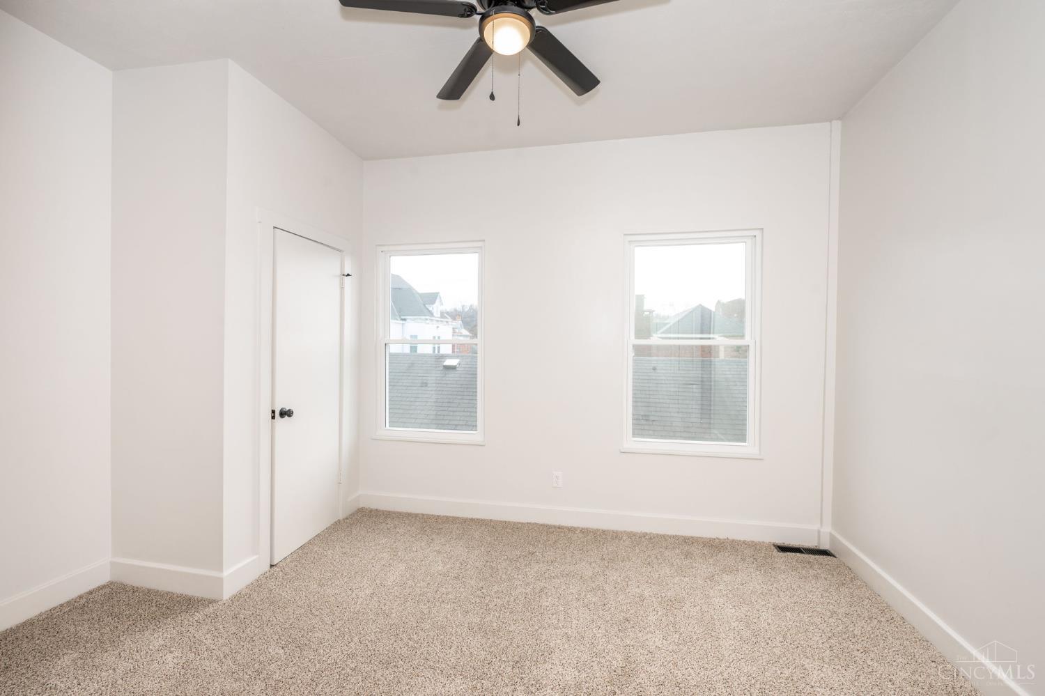 4214 Chambers Street