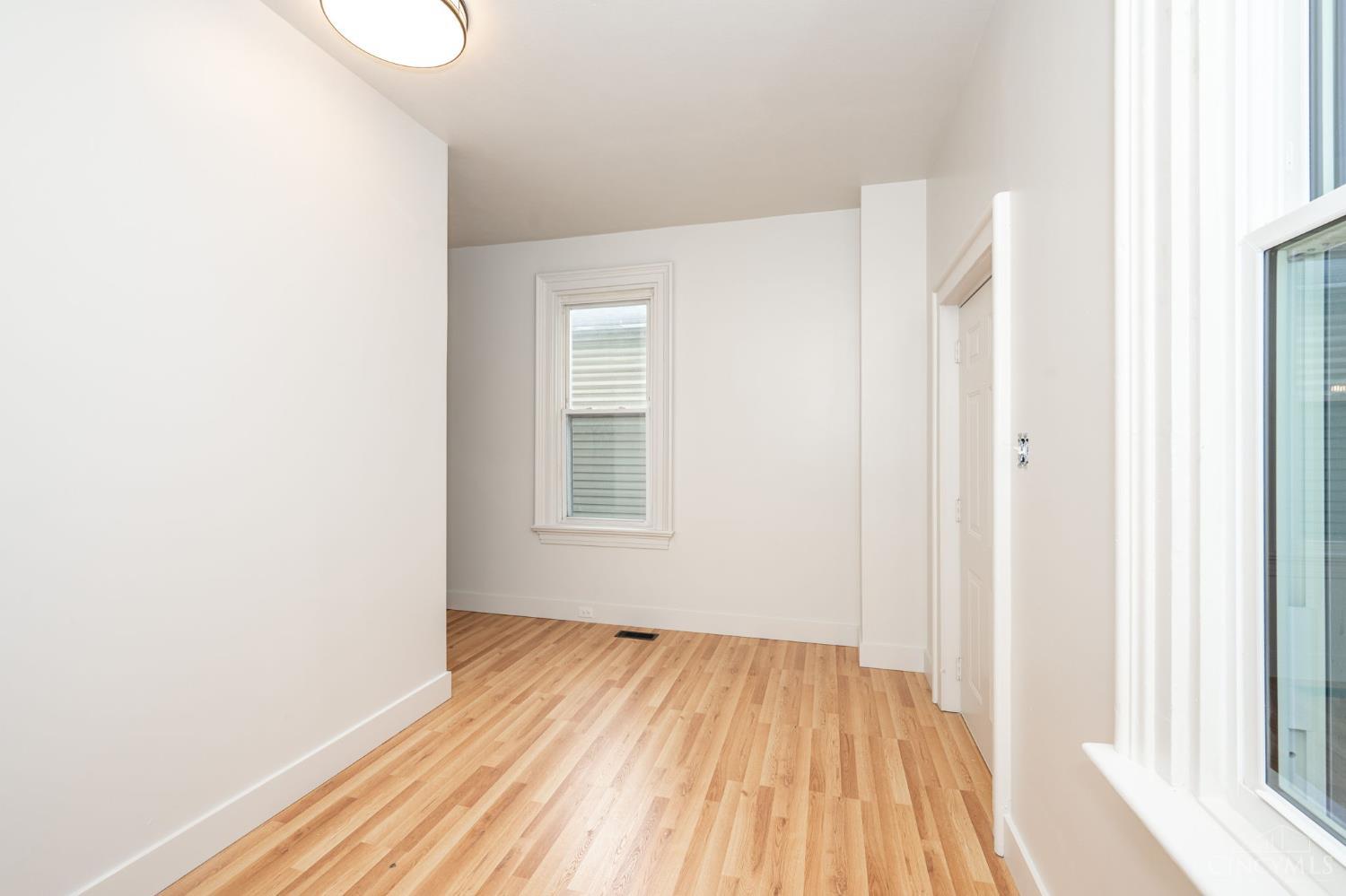 4214 Chambers Street