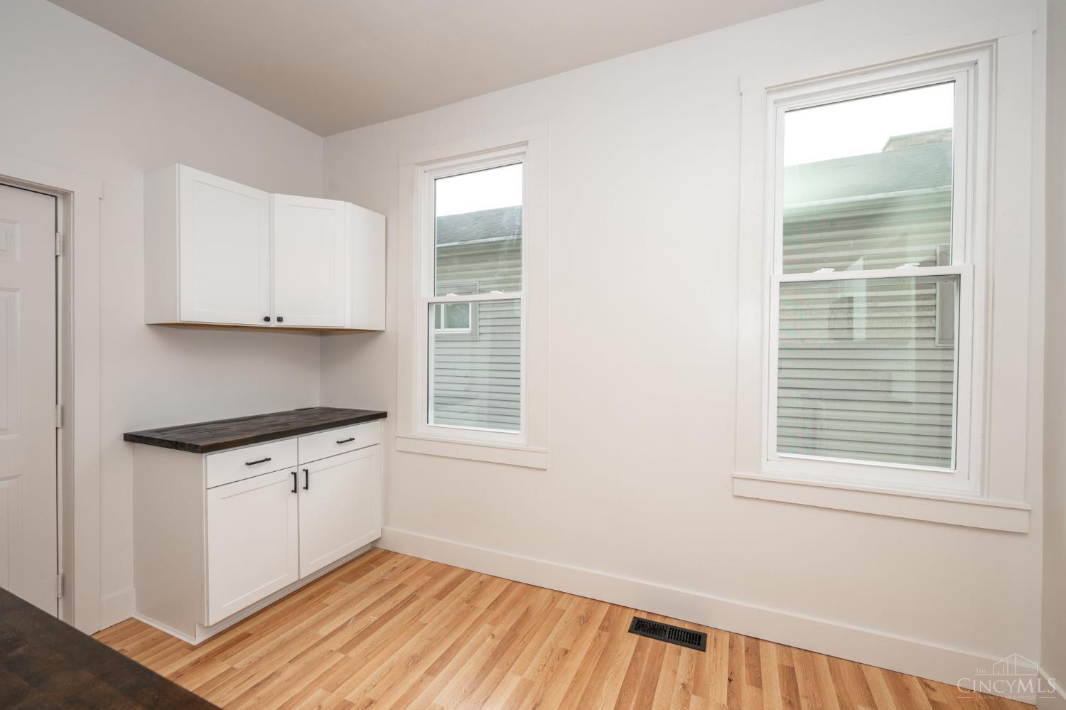 4214 Chambers Street