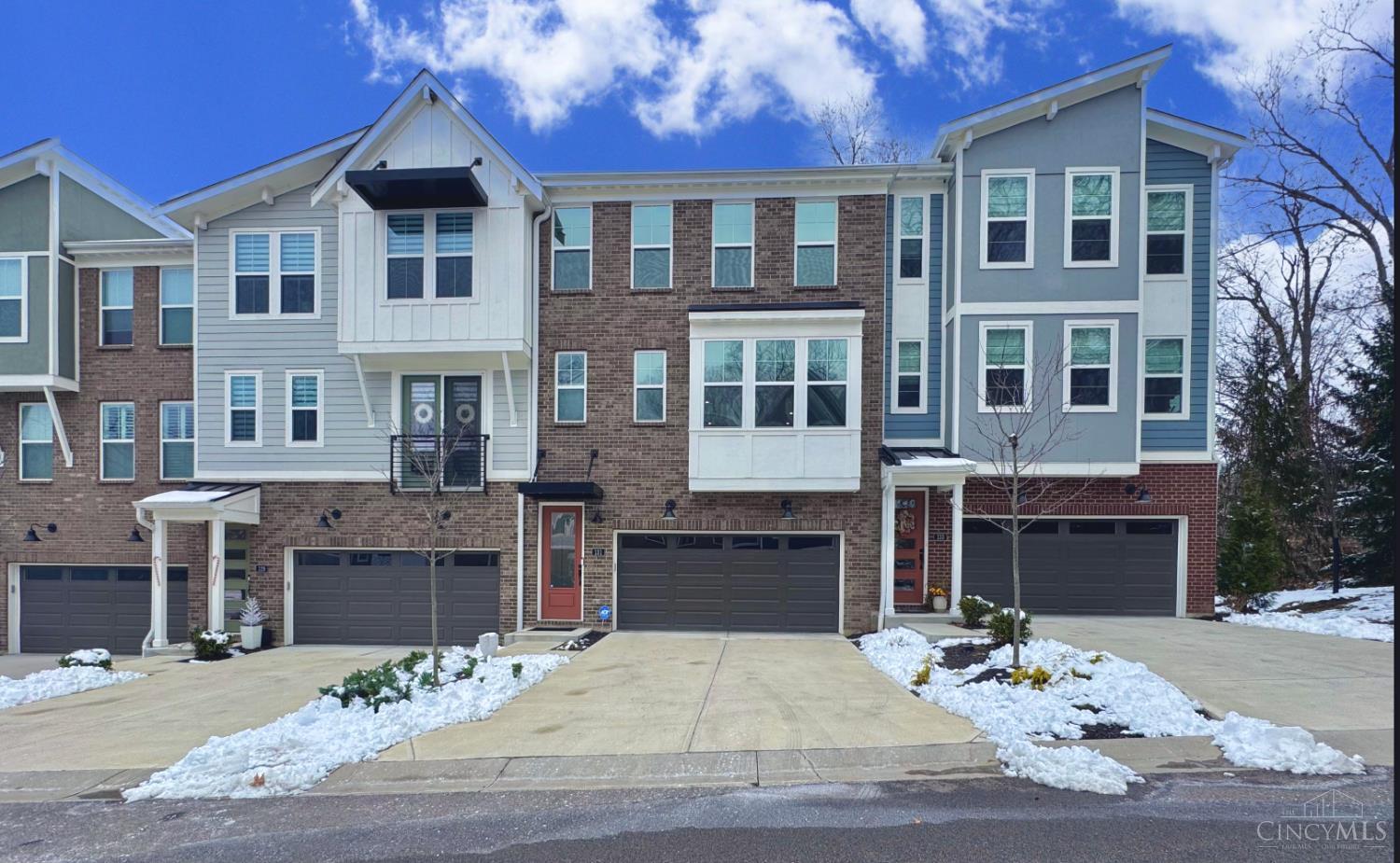 131 Blossom View Drive